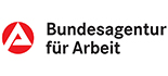 Hanns G. Werner GmbH + Co. KG